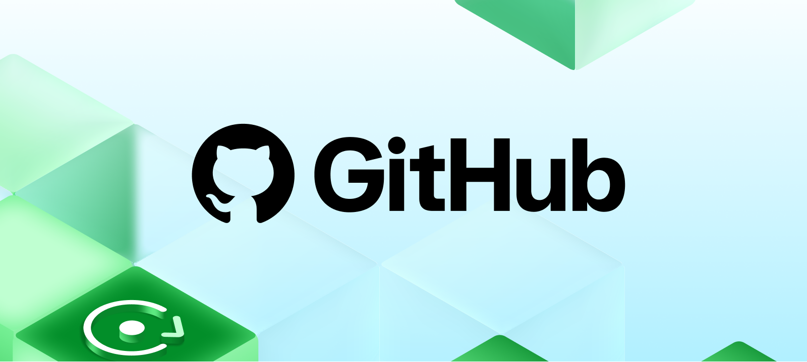 Github repo