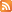 RSS Feed - News RSS Feed - News