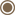 on.png on.png